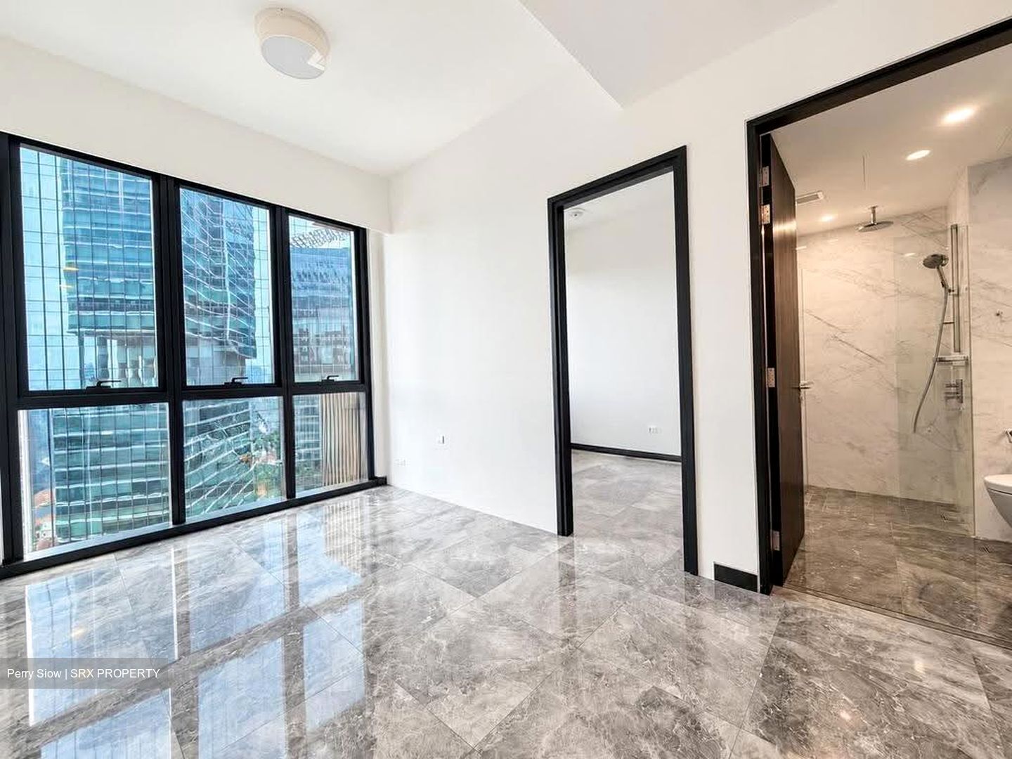 Midtown Bay (D7), Apartment #620721861